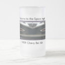 Recherche de 1959 tasses Chevy