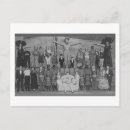 Recherche de cirque cartes postales Phénomènes
