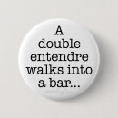 Recherche de double entendre Insinuation