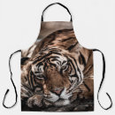 Recherche de image de tigre Animal