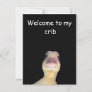 Recherche de meme cartes postales Drôle