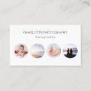 Recherche de concevoir cartes visite Simple