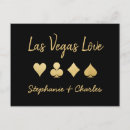 Recherche de costume party save the dates Pour tous