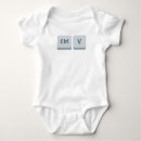 Recherche de ctrl c ctrl v bébé vêtements Copier coller