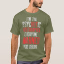 Recherche de vidéographie tshirts Amour