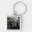 Recherche de assyriens accessoires Archéologique