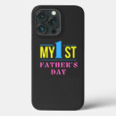 Zoek naar nieuwe papa iphone hoesjes Grappig
