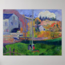 Recherche de 1894 posters Gauguin