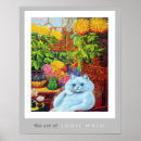 Recherche de felix le chat posters Felis catus