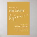 Recherche de jaune moutarde posters Élégant