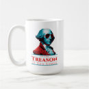 Recherche de trahison tasses Amérique