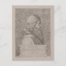 Zoek naar gravure briefkaarten Gravering