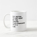 Recherche de citation sagesse tasses Citations de sagesse