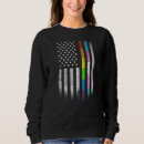 Zoek naar amerikaanse hoodies Vlag