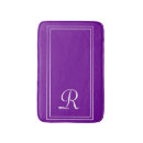 Recherche de tapis de bain Rayé