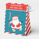 Recherche de hockey ballotins Drôle