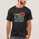 Recherche de tritons Capitaine