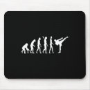 Recherche de kung fu tapis souris Judo