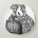 Recherche de lustre coussins Halloween