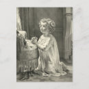 Recherche de enfants vintages cartes postales Pour enfants