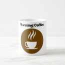 Recherche de iconique tasses Muqueuse