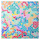 Zoek naar feest tegels Modern