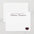 Recherche de formal graduation Simple