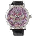 Recherche de jardin montres Design