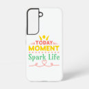 Recherche de chéri motorola coques Cool