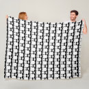 Recherche de panda blankets Unique