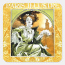 Recherche de de mucha Tchèque