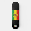 Recherche de reggae skateboards Éthiopie