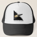 Recherche de esquive casquettes Américain