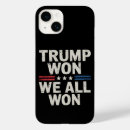 Recherche de gagné iphone coques Politique