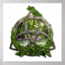 Recherche de celtic knot art Trinity