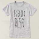 Zoek naar nyc dames tshirts Verenigde staten