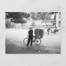 Recherche de hanoi cartes postales Vietnam