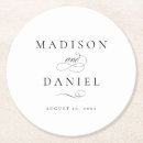 Zoek naar fancy onderzetters Klassiek