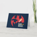 Zoek naar knight kaarten Gotham city
