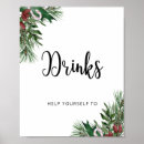Recherche de christmas party posters Winter