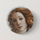 Zoek naar botticelli accessoires Italiaans