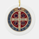 Recherche de médaille ornements Catholique