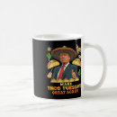 Recherche de taco autres Quelqu'un d'autre vote