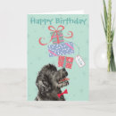 Recherche de portugais anniversaire cartes D'anniversaire