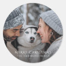 Recherche de premier noël autocollants Toute personne