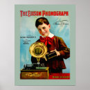 Recherche de musique ancienne art Vintage