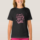 Zoek naar verklarings tshirts Roze