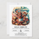Recherche de chocolate anniversaire invitations Enfants