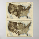Zoek naar bezit posters Atlas