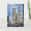 Recherche de abbaye vœux cartes Abbaye de westminster